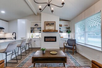 13814 George Rd in San Antonio, TX - Building Photo - Building Photo