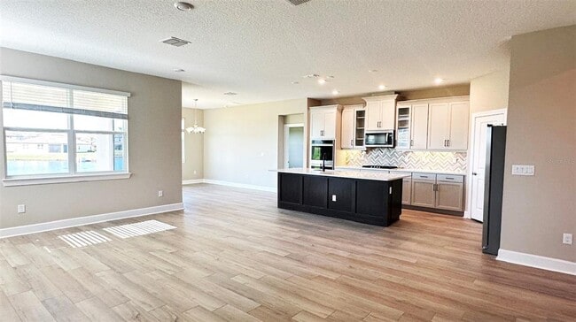 3626 Savanna Palms Ct in Bradenton, FL - Building Photo - Building Photo