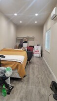 413 Everett Ave, Unit A in Monterey Park, CA - Building Photo - Building Photo