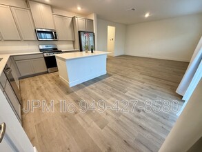 7930 Evaporite Dr in Sparks, NV - Building Photo - Building Photo