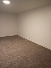 1760 N 400 E in North Logan, UT - Foto de edificio - Building Photo