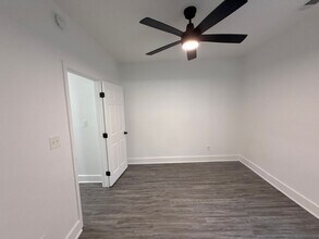 760 N McNeil St in Memphis, TN - Building Photo - Building Photo