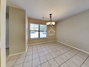 11232 Vollmer Ln in San Antonio, TX - Building Photo - Building Photo