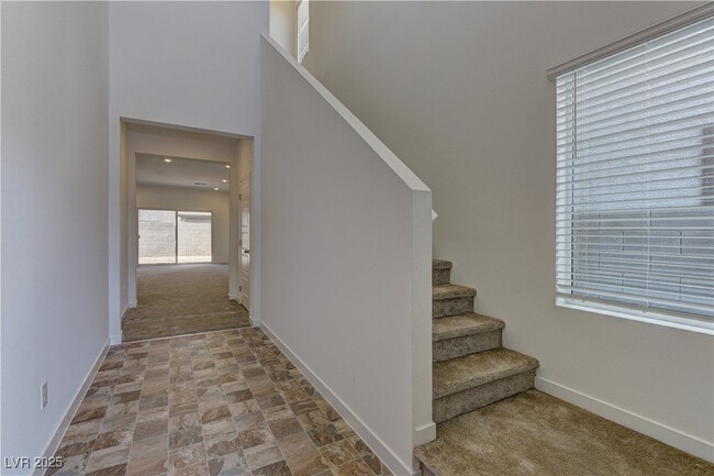 property at 8343 Hayden Hls Ave