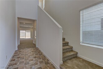 8343 Hayden Hls Ave in Las Vegas, NV - Building Photo - Building Photo