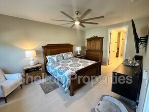 11300 N Casa Dega Dr in Surprise, AZ - Building Photo - Building Photo