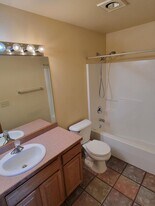 975 N River Rock Dr in Belgrade, MT - Building Photo