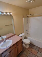 975 N River Rock Dr in Belgrade, MT - Building Photo - Building Photo