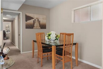 91 Rumson Rd NE in Atlanta, GA - Building Photo - Building Photo