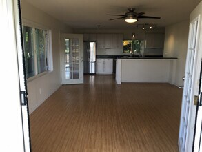 1959 Puowaina Dr in Honolulu, HI - Building Photo - Building Photo