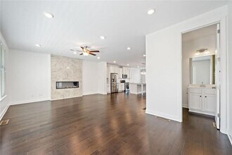 4232 Hickory Pne Aly in Doraville, GA - Building Photo - Building Photo