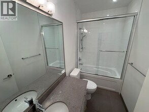 1838 Mathers Crescent in North Vancouver, BC - Building Photo - Building Photo