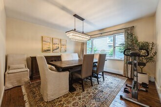 123 Brookside Ave in Cresskill, NJ - Building Photo - Building Photo