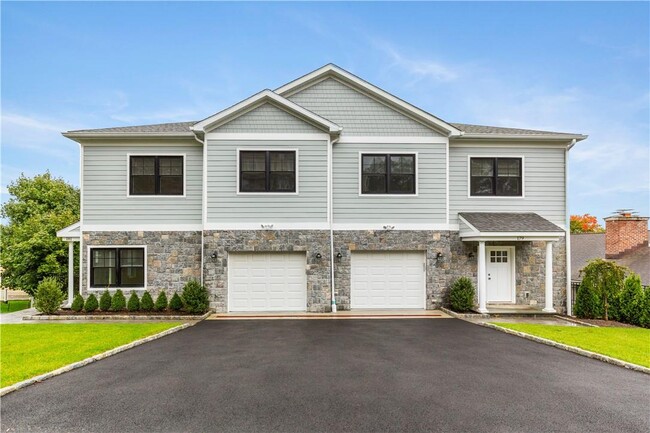 property at 181 Adelphi Ave