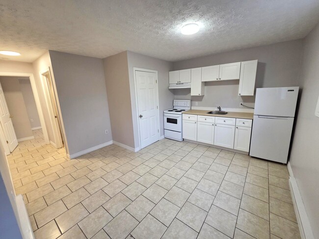 property at 17 Scott Ave