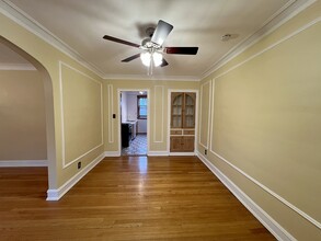 536 Michigan Ave in Evanston, IL - Building Photo - Building Photo