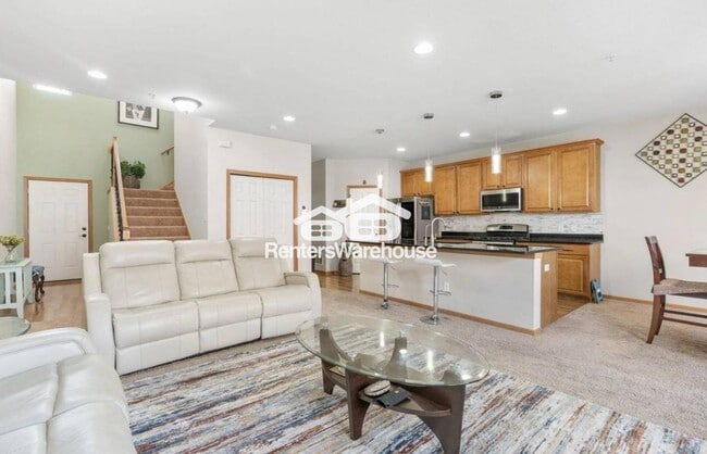 9518 Roosevelt Dr in Chanhassen, MN - Building Photo - Building Photo