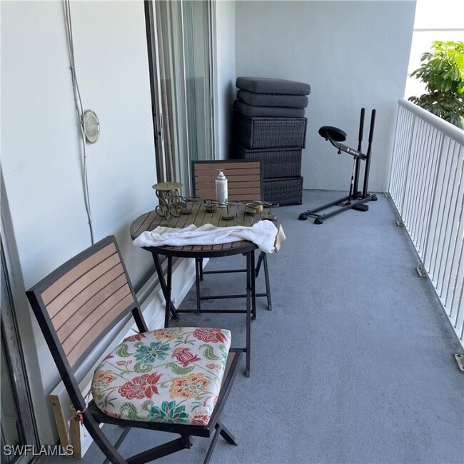 property at 3527 NE 168th St