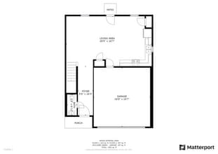 462 Waterview Ct in Asheboro, NC - Building Photo - Building Photo