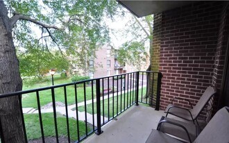 3204 Spartan Rd in Olney, MD - Building Photo