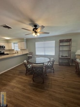 110 E Hibiscus St in South Padre Island, TX - Building Photo - Building Photo