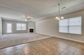 1529 Castle Creek Dr in Little Elm, TX - Building Photo - Building Photo
