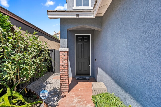 40612 Chantemar Way in Temecula, CA - Building Photo - Building Photo