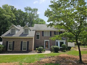 402 Walnut Grove Rd in Peachtree City, GA - Building Photo - Building Photo