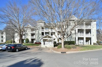 18824 Nautical Dr in Cornelius, NC - Building Photo - Building Photo