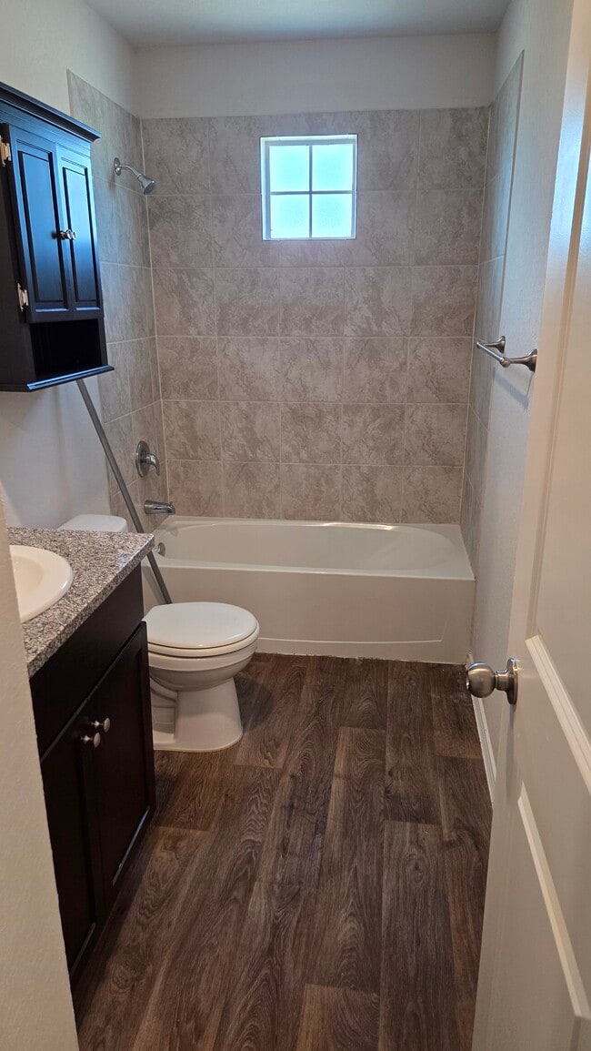 3314 Angus Crossing in San Antonio, TX - Building Photo - Building Photo