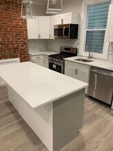 727 Wills St in Pittsburgh, PA - Building Photo - Building Photo