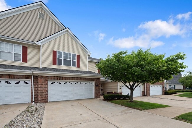 property at 10113 Ridge Run St