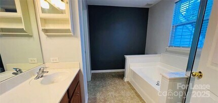 710 Mickelson Way in Fort Mill, SC - Building Photo - Building Photo