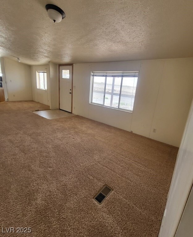 property at 1220 E Bell Vis Ave