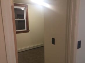 69 Alexander St in Albany, NY - Building Photo - Building Photo