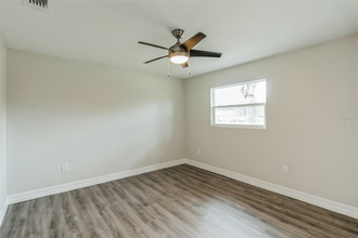 224 Singleton Ave in Arcadia, FL - Building Photo - Building Photo