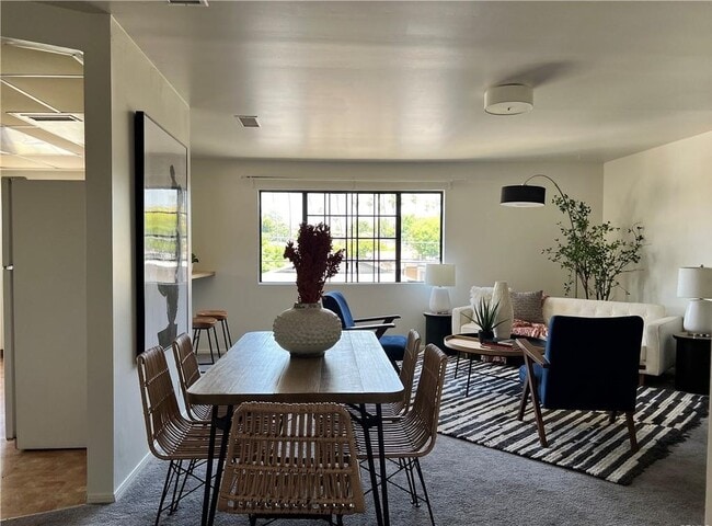 property at 5034 Templeton St