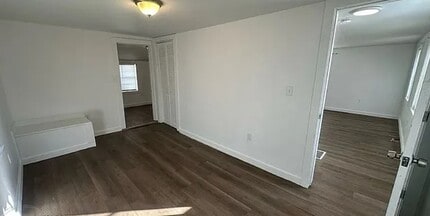 34 Pleasant St, Unit 30-34 Pleasant in Fitchburg, MA - Building Photo - Building Photo