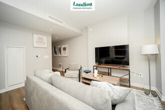 1919 Market St, Unit 0601.513270 in Philadelphia, PA - Building Photo - Building Photo