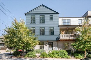 50 Bass St SE in Atlanta, GA - Building Photo