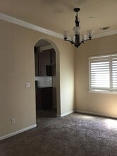 5635 Meadow Brook Way in Marysville, CA - Building Photo - Building Photo