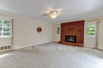 3822 Halifax Rd in Wilmington, NC - Building Photo - Building Photo