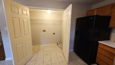 225 Maple Leaf Ln in Nicholasville, KY - Building Photo - Building Photo