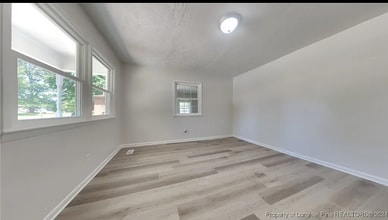 2609 Aden Pl in Fayetteville, NC - Building Photo - Building Photo