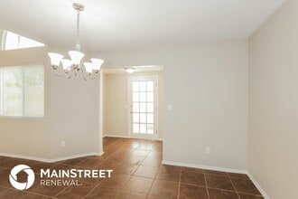 3028 E Bluefield Ave in Phoenix, AZ - Building Photo - Building Photo