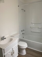 348 Gibson St, Unit Apt 3 in Canandaigua, NY - Building Photo - Building Photo
