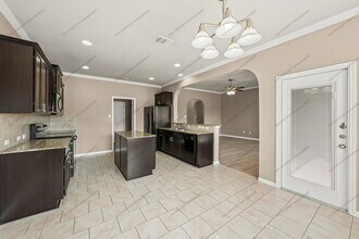 513 Wedgwood Dr in Temple, TX - Building Photo - Building Photo