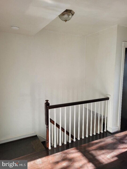 3436 Erdman Ave Photo