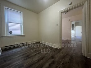 107-109 E Main St in Camp Hill, PA - Building Photo - Building Photo