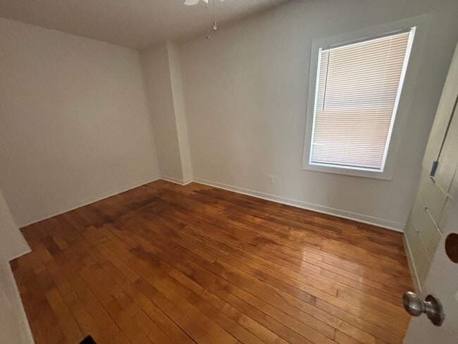 property at 813 Williamson St